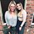 Megan Klugman's profile image