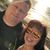 Ann Marie Holas-Dryps's profile image