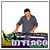 Jose Diaz's profile image