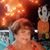 Isabel Sales's profile image