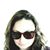 Annie B. Dunne's profile image