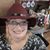 Desiree Britt's profile image