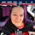 Stacey Leibensperger's profile image