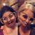 Holly Tucker's profile image