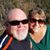 Larry Blair's profile image