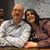 Diane Conroy-Brummer's profile image