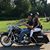 Kasey Gallo's profile image