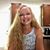 Kelly Munoz's profile image