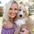 Courtney Nicole Seely's profile image