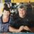 Sharon Wiles's profile image