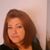 Jen Swanson's profile image