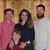 Megan Joyce Adams's profile image