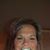 Shelly Huntoon's profile image