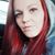 Kelsea Romes's profile image