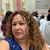 Nelly Preciado's profile image