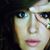 Gretel Avir's profile image