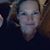 Elaine Meyler's profile image