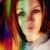 Samantha Waddell's profile image