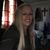 Antonia Rose's profile image