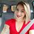 Tamerea Marie's profile image