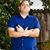 Mike Bradac's profile image