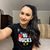 Priscilla Cook's profile image