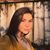 Natalie St Germain's profile image