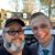 Scott Brannon's profile image