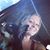 Lynsey Dunaway's profile image