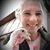 Allison Wellendorf-Payne's profile image