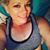 Nichole Smith's profile image