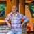 Kerleta Dobrinko Bine's profile image