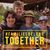 Leslie Hallock Sanders's profile image