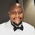 Earnest Seretse Wingo's profile image