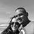 Jennifer Sherman-Cline's profile image