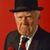 Scott Swingle's profile image