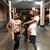Arthur Sudoy's profile image