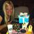 Sarah Bumpus's profile image