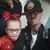 Nickolas Koery Scott Elwell's profile image