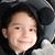 Kim T Caro's profile image