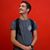 Loïc Scharffe's profile image