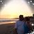 Patti Jablonski Dominguez's profile image
