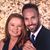 Amanda Eaves's profile image