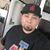 Rudy Muñoz's profile image