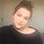 Brooke Schiel's profile image