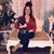 Laurel Ashley's profile image