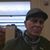 Tigre Mezzanatto's profile image