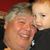 Randy Mabia's profile image