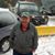 Rick Johnson's profile image