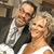 Lynne Hillebrand's profile image